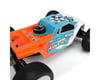 Image 6 for Pro-Line Axis T RC8T3.2 1/8 Truck Body (Clear)
