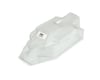 Image 4 for Pro-Line Arrma Typhon 6S Axis 1/8 Body (Clear)