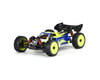 Image 5 for Pro-Line Arrma Typhon 6S Axis 1/8 Body (Clear)