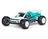 Image 1 for Pro-Line RC10T6.2/22T 4.0 Axis ST 1/10 Stadium Truck Body (Clear)
