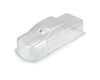 Image 6 for Pro-Line 2021 Chevy Silverado 2500 HD Monster Truck Body (Clear) (Maxx)