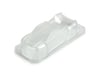 Image 5 for Pro-Line Axis ST Mini-T 2.0 Body Set (Clear)