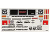 Image 3 for Pro-Line 1973 GMC Sierra 3500 12.3" Crawler Body (Clear)