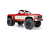 Image 5 for Pro-Line 1973 GMC Sierra 3500 12.3" Crawler Body (Clear)