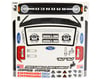 Image 3 for Pro-Line 2021 Ford Bronco Monster Truck Body (Clear) (Maxx/E-Revo 2.0)