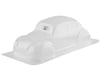 Image 2 for Pro-Line Volkswagen Beetle 12.3" Rock Crawler Body (Clear)