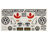 Image 3 for Pro-Line Volkswagen Beetle 12.3" Rock Crawler Body (Clear)