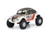 Image 7 for Pro-Line Volkswagen Beetle 12.3" Rock Crawler Body (Clear)