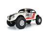 Image 8 for Pro-Line Volkswagen Beetle 12.3" Rock Crawler Body (Clear)