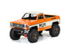 Image 5 for Pro-Line SCX6 1978 Chevy K-10 Body (Clear)