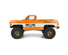 Image 6 for Pro-Line SCX6 1978 Chevy K-10 Body (Clear)