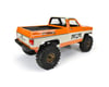 Image 7 for Pro-Line SCX6 1978 Chevy K-10 Body (Clear)