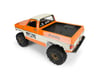 Image 9 for Pro-Line SCX6 1978 Chevy K-10 Body (Clear)