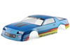 Image 1 for Pro-Line Losi 22S Drag 1985 Chevy Camaro IROC-Z Pre-Painted Pre-Cut Body Set