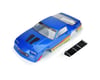Image 4 for Pro-Line Losi 22S Drag 1985 Chevy Camaro IROC-Z Pre-Painted Pre-Cut Body Set