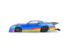 Image 5 for Pro-Line Losi 22S Drag 1985 Chevy Camaro IROC-Z Pre-Painted Pre-Cut Body Set