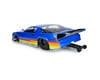 Image 6 for Pro-Line Losi 22S Drag 1985 Chevy Camaro IROC-Z Pre-Painted Pre-Cut Body Set