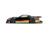 Image 4 for Pro-Line Losi 22S Drag 1985 Chevy Camaro IROC-Z Pre-Painted Pre-Cut Body Set