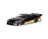 Image 6 for Pro-Line Losi 22S Drag 1985 Chevy Camaro IROC-Z Pre-Painted Pre-Cut Body Set