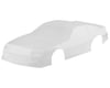 Image 2 for Pro-Line Losi 22S Drag 1985 Chevy Camaro IROC-Z Pre-Cut Body Set (Clear)