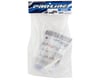 Image 4 for Pro-Line Associated RC10 B6.4 Axis 1/10 Buggy Body (Clear) (Light Weight)