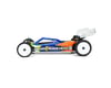 Image 5 for Pro-Line Associated RC10 B6.4 Axis 1/10 Buggy Body (Clear) (Light Weight)
