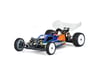 Image 6 for Pro-Line Associated RC10 B6.4 Axis 1/10 Buggy Body (Clear) (Light Weight)