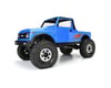 Image 7 for Pro-Line Sumo L 12.3" Rock Crawler Body (Clear)