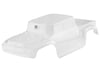 Image 2 for Pro-Line 1956 Ford F-100 Pre-Cut Monster Truck Body (Clear)