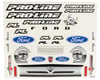 Image 3 for Pro-Line 1956 Ford F-100 Pre-Cut Monster Truck Body (Clear) (X-Maxx)
