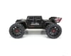 Image 6 for Pro-Line Ford® F-100 Bash Armor Pre-Cut Monster Truck Body (Black) (Kraton® 8S)