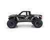 Image 8 for Pro-Line SCX6 Cliffhanger High Performance Rock Crawler Body (Clear)