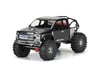 Image 7 for Pro-Line SCX6 2017 Ford F-250 Super Duty 1/6 Rock Crawler Body (Clear)