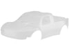 Image 3 for Pro-Line 1997 Ford F-150 Pre-Cut Short Course Body (Clear) (Mojave 6S)