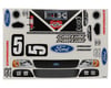 Image 4 for Pro-Line 1997 Ford F-150 Pre-Cut Short Course Body (Clear) (Mojave 6S)
