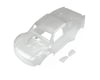 Image 7 for Pro-Line 1997 Ford F-150 Pre-Cut Short Course Body (Clear) (Mojave 6S)