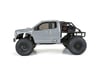 Image 7 for Pro-Line 2017 Ford F-250 Super Duty 1/10 Rock Crawler Body (Clear)