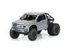 Image 8 for Pro-Line 2017 Ford F-250 Super Duty 1/10 Rock Crawler Body (Clear)