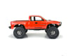 Image 5 for Pro-Line 1997 Dodge Dakota 12.3 Rock Crawler Body (Clear)