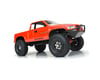 Image 8 for Pro-Line 1997 Dodge Dakota 12.3 Rock Crawler Body (Clear)