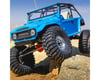 Image 9 for Pro-Line 1/10 1979 Toyota Land Cruiser FJ40 Rock Crawler Body (Clear) (12.3")