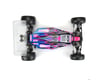 Image 5 for Pro-Line TLR 22 5.0 Sector 2WD 1/10 Buggy Body (Clear) (Light Weight)