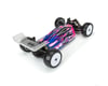 Image 5 for Pro-Line TLR 22X-4 Sector 4WD 1/10 Buggy Body (Clear) (Light Weight)