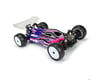 Image 7 for Pro-Line TLR 22X-4 Sector 4WD 1/10 Buggy Body (Clear) (Light Weight)