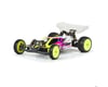 Image 5 for Pro-Line Team Associated RC10 B6.4 Sector 1/10 Buggy Body (Clear) (Light Weight)
