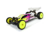 Image 7 for Pro-Line Team Associated RC10 B6.4 Sector 1/10 Buggy Body (Clear) (Light Weight)
