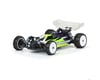 Image 2 for Pro-Line Associated RC10 B74.2 Sector 4WD 1/10 Buggy Body (Clear) (Light Weight)