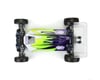 Image 5 for Pro-Line Associated RC10 B74.2 Sector 4WD 1/10 Buggy Body (Clear) (Light Weight)