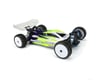 Image 6 for Pro-Line Associated RC10 B74.2 Sector 4WD 1/10 Buggy Body (Clear) (Light Weight)