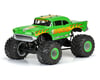 Image 1 for Pro-Line LMT 1957 Chevy Bel Air "Avenger" 1/10 Monster Truck Body (Clear)